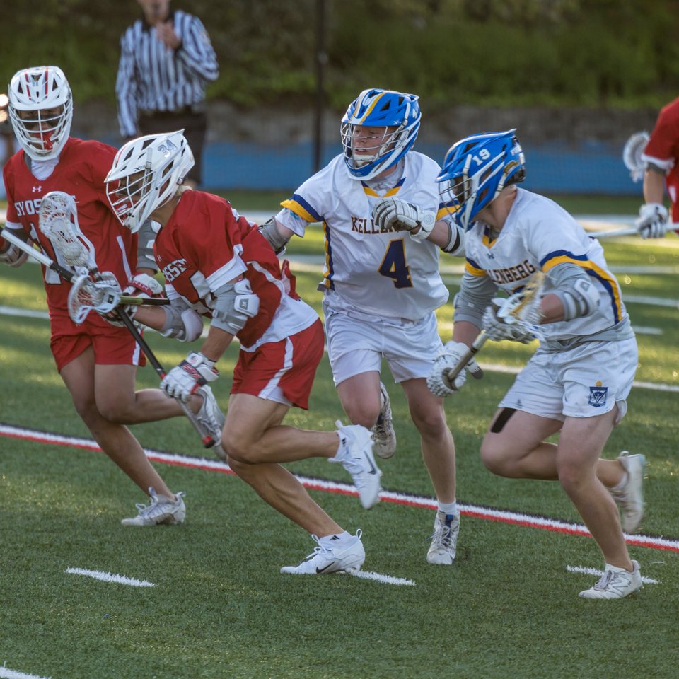 LAX_3136.jpg