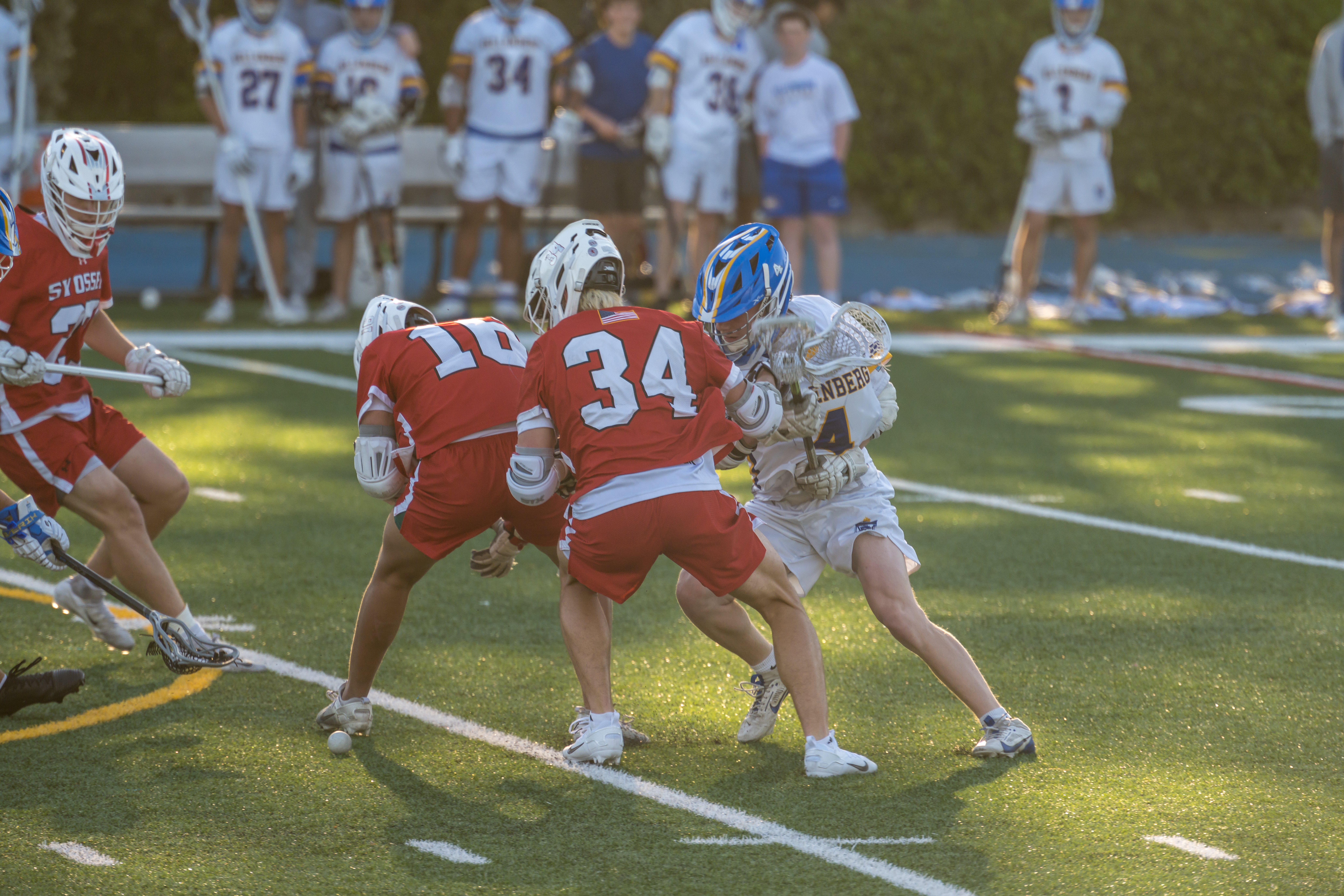 LAX_3161.jpg — James Lacrosse 2026