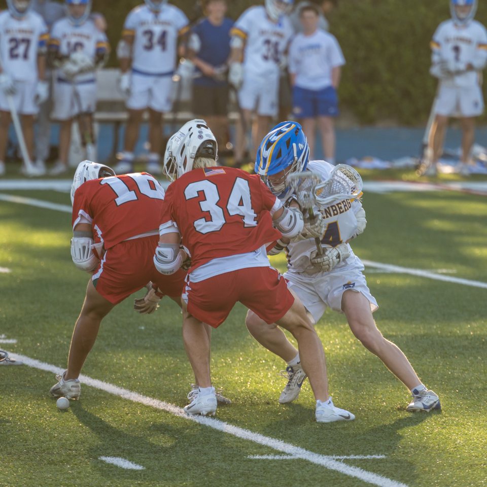 LAX_3161.jpg