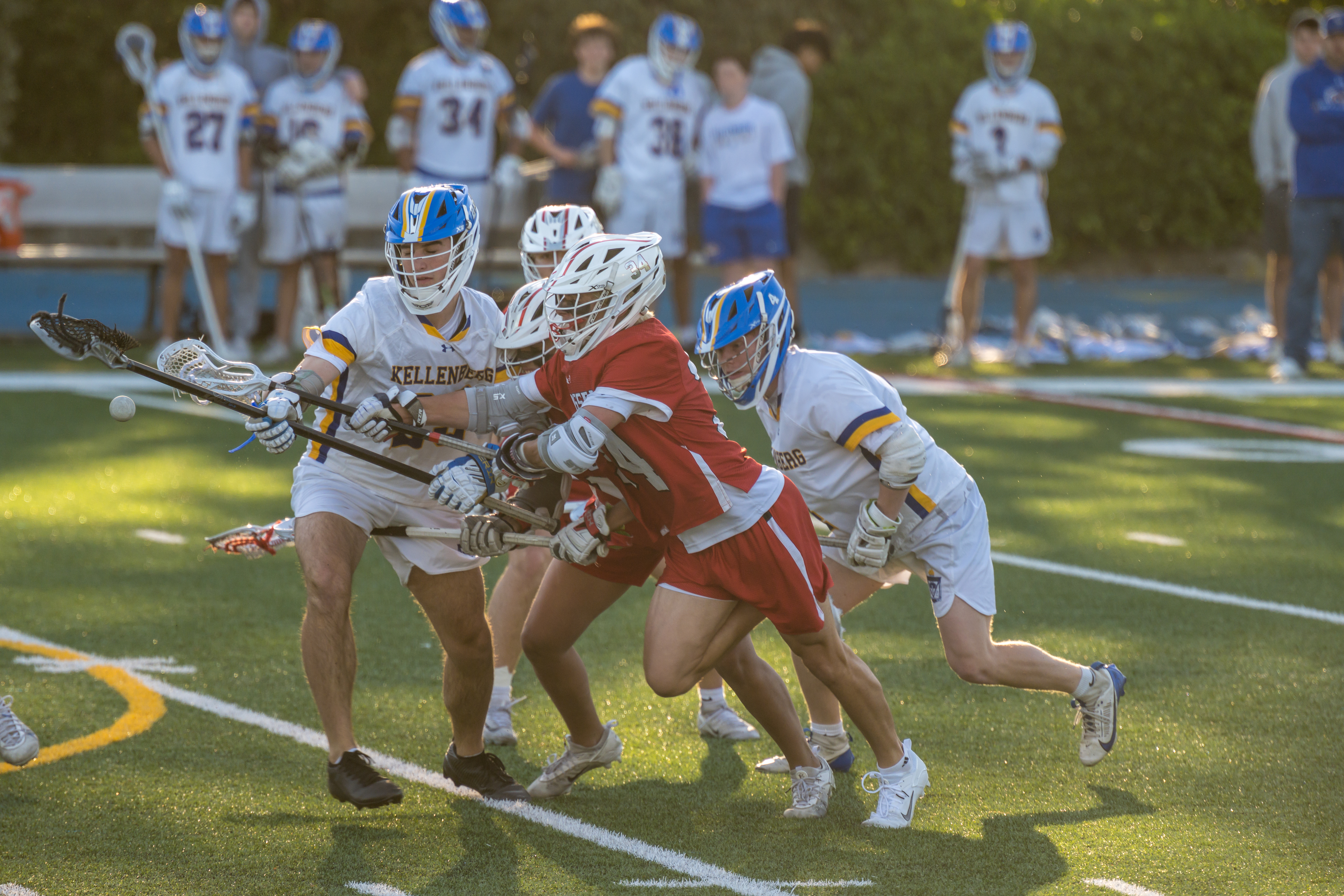 LAX_3164.jpg — James Lacrosse 2026