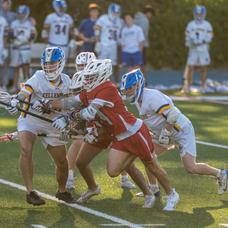 LAX_3164.jpg