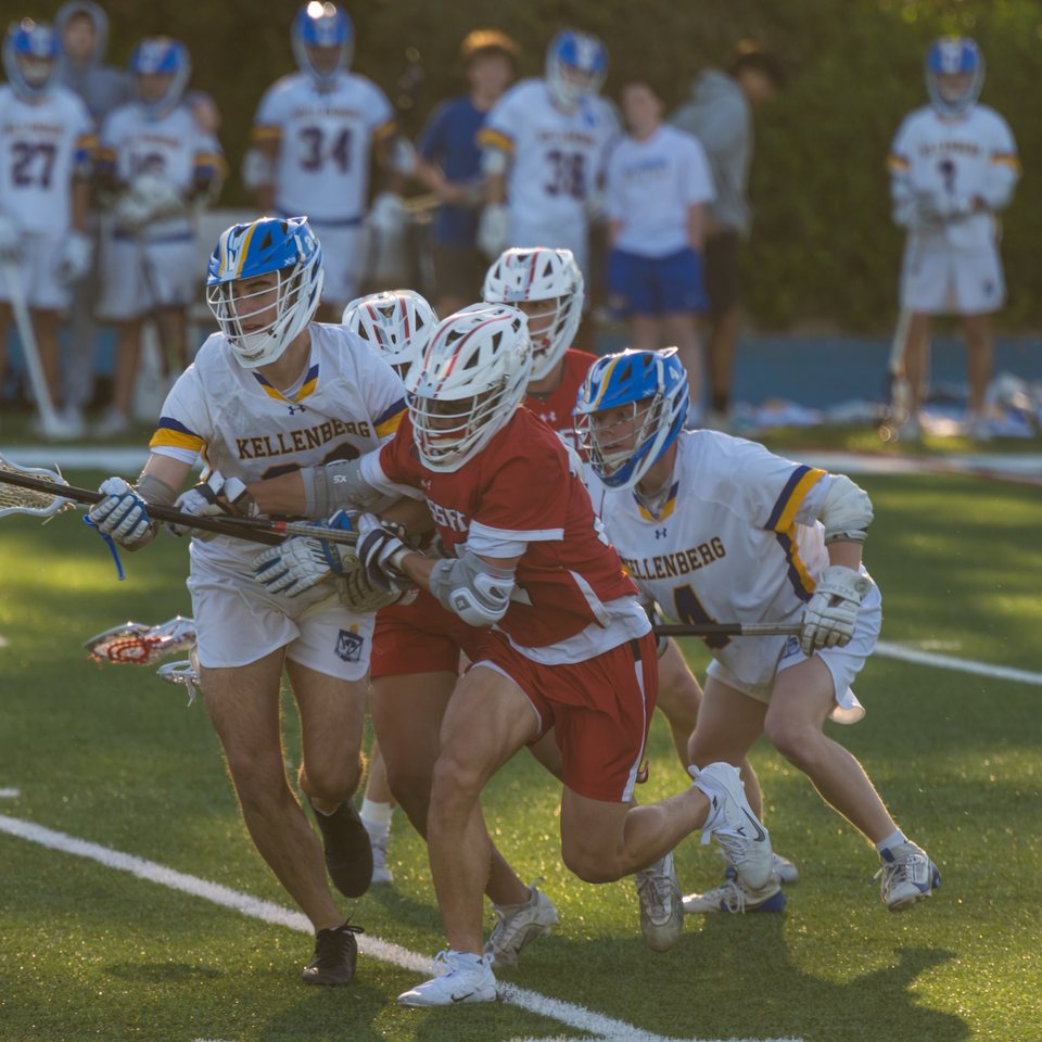 LAX_3165.jpg