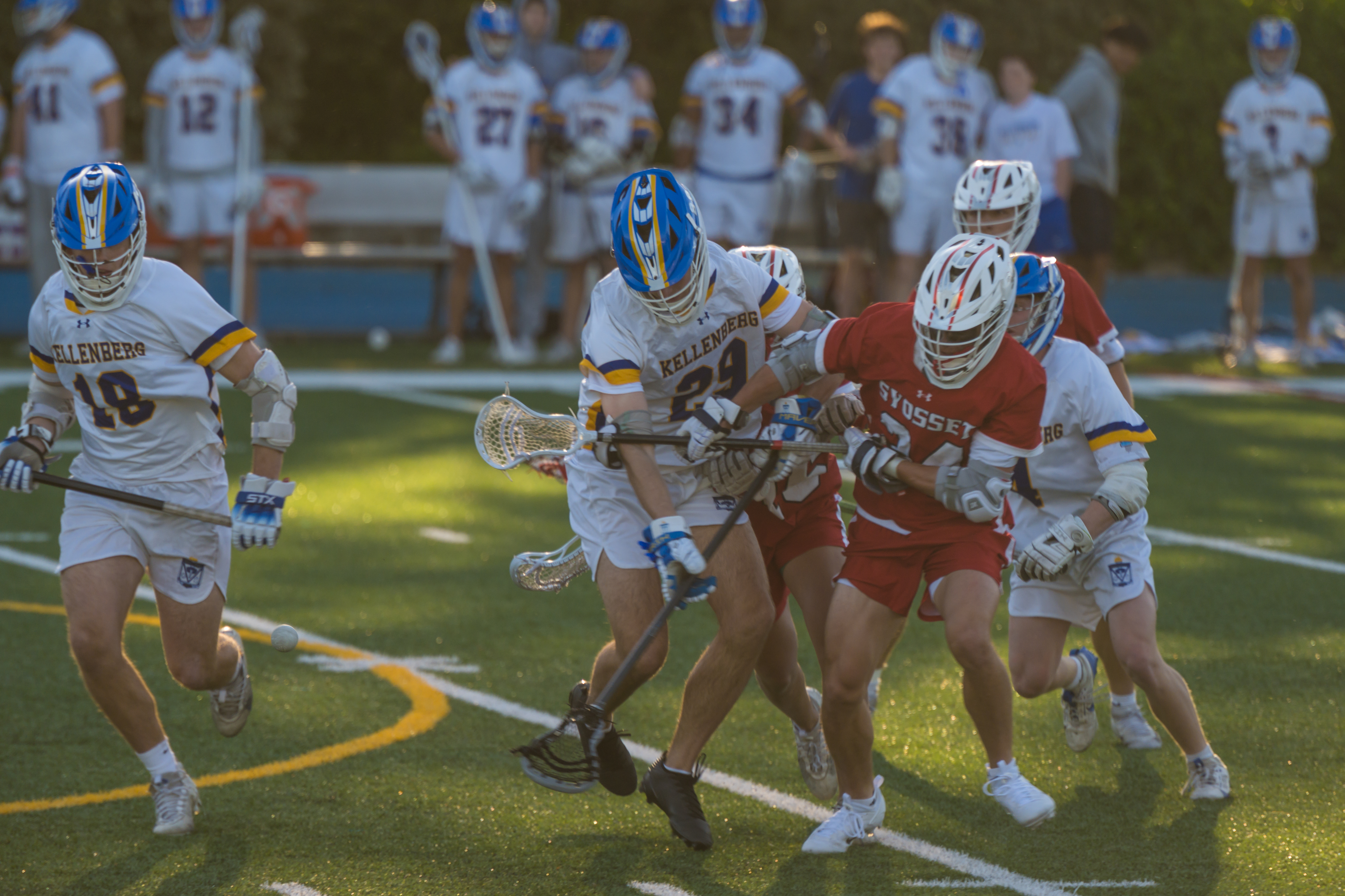 LAX_3166.jpg — James Lacrosse 2026
