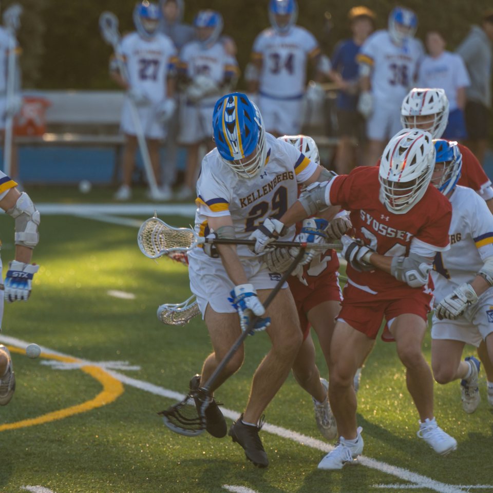 LAX_3166.jpg