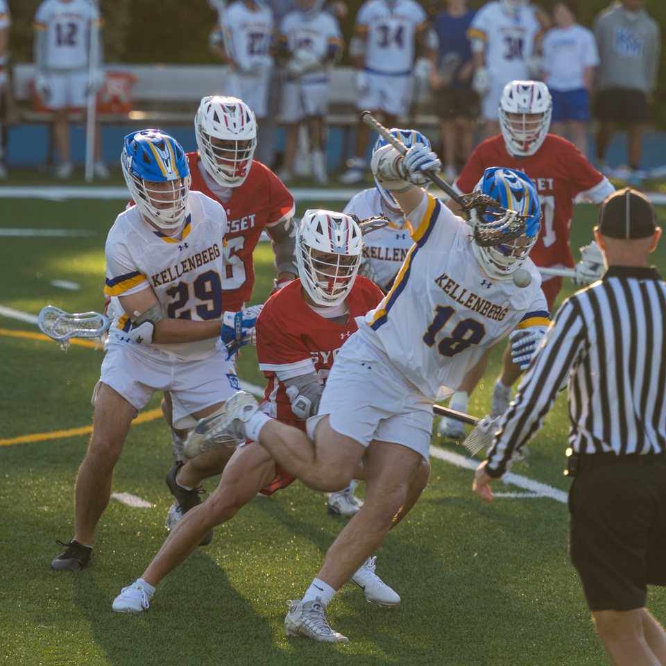 LAX_3168.jpg