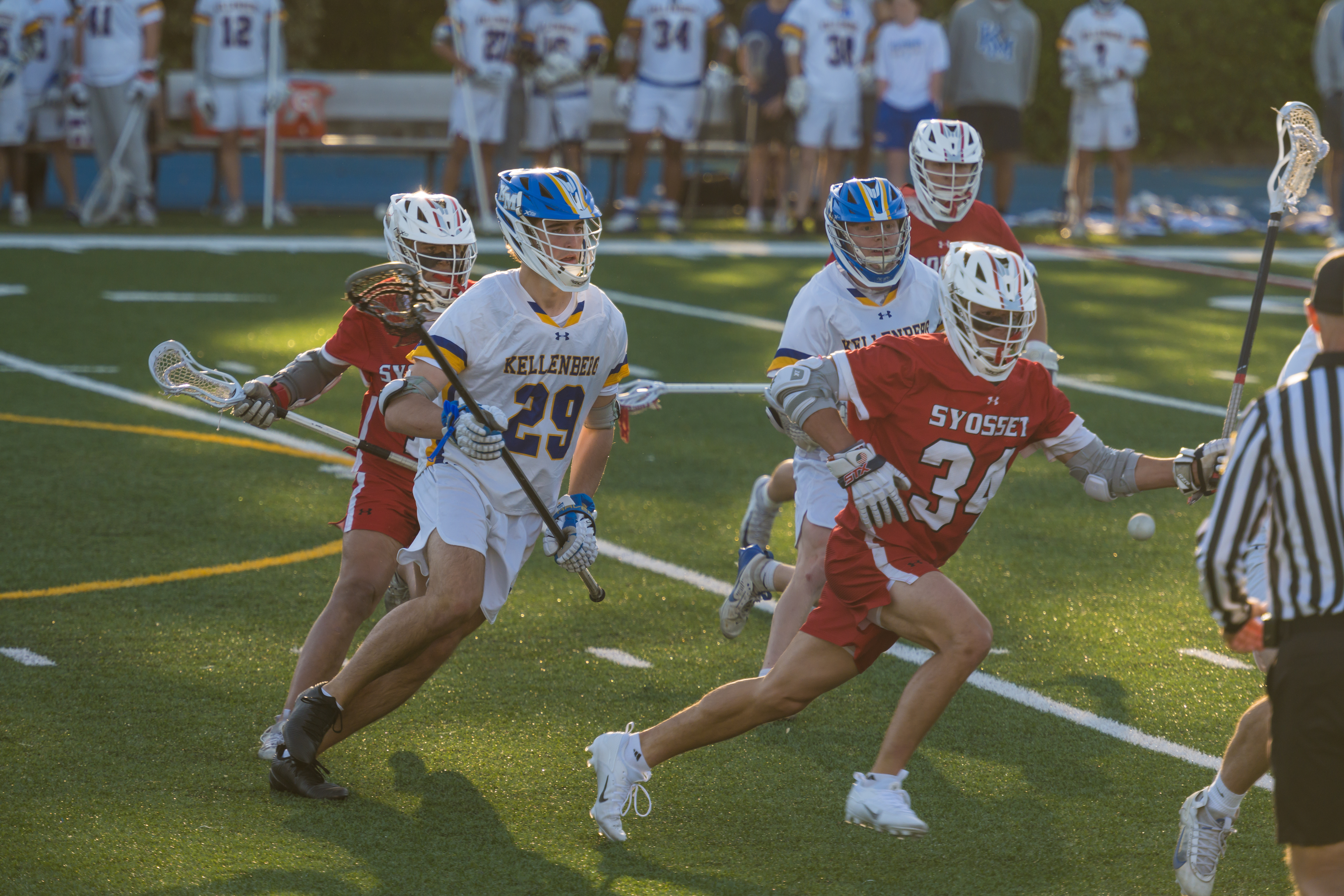 LAX_3170.jpg — James Lacrosse 2026