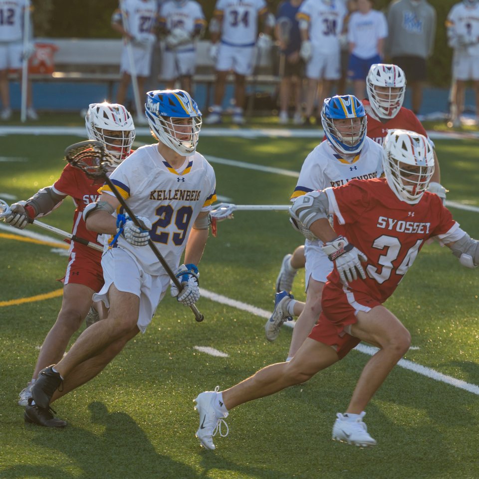 LAX_3170.jpg