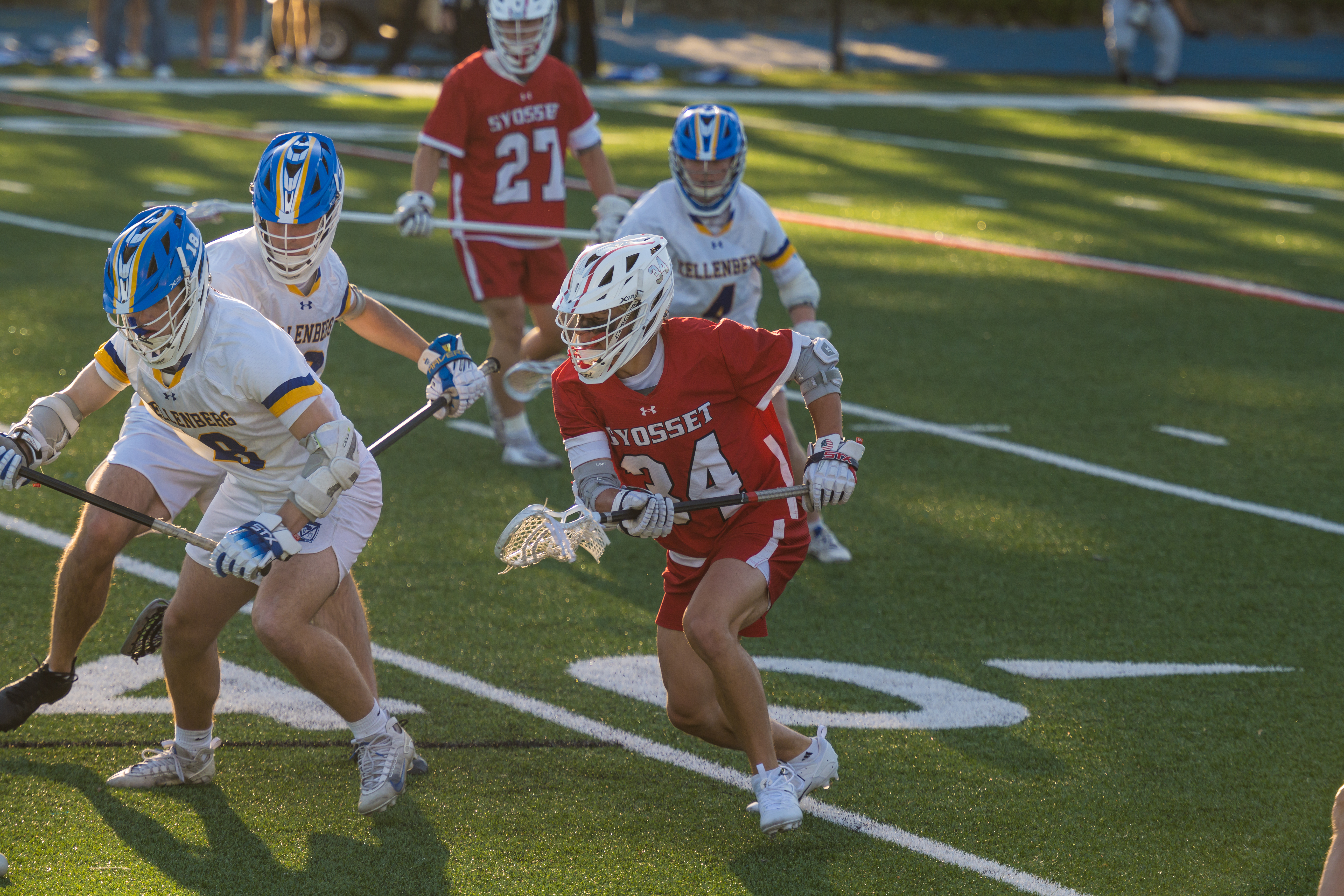 LAX_3174.jpg — James Lacrosse 2026