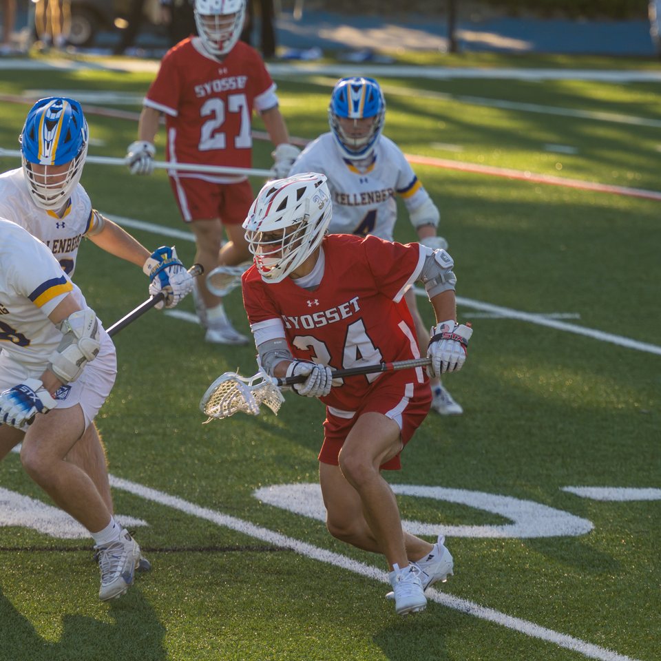 LAX_3174.jpg