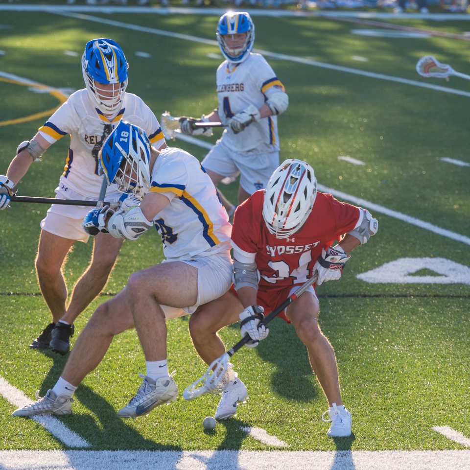 LAX_3177.jpg