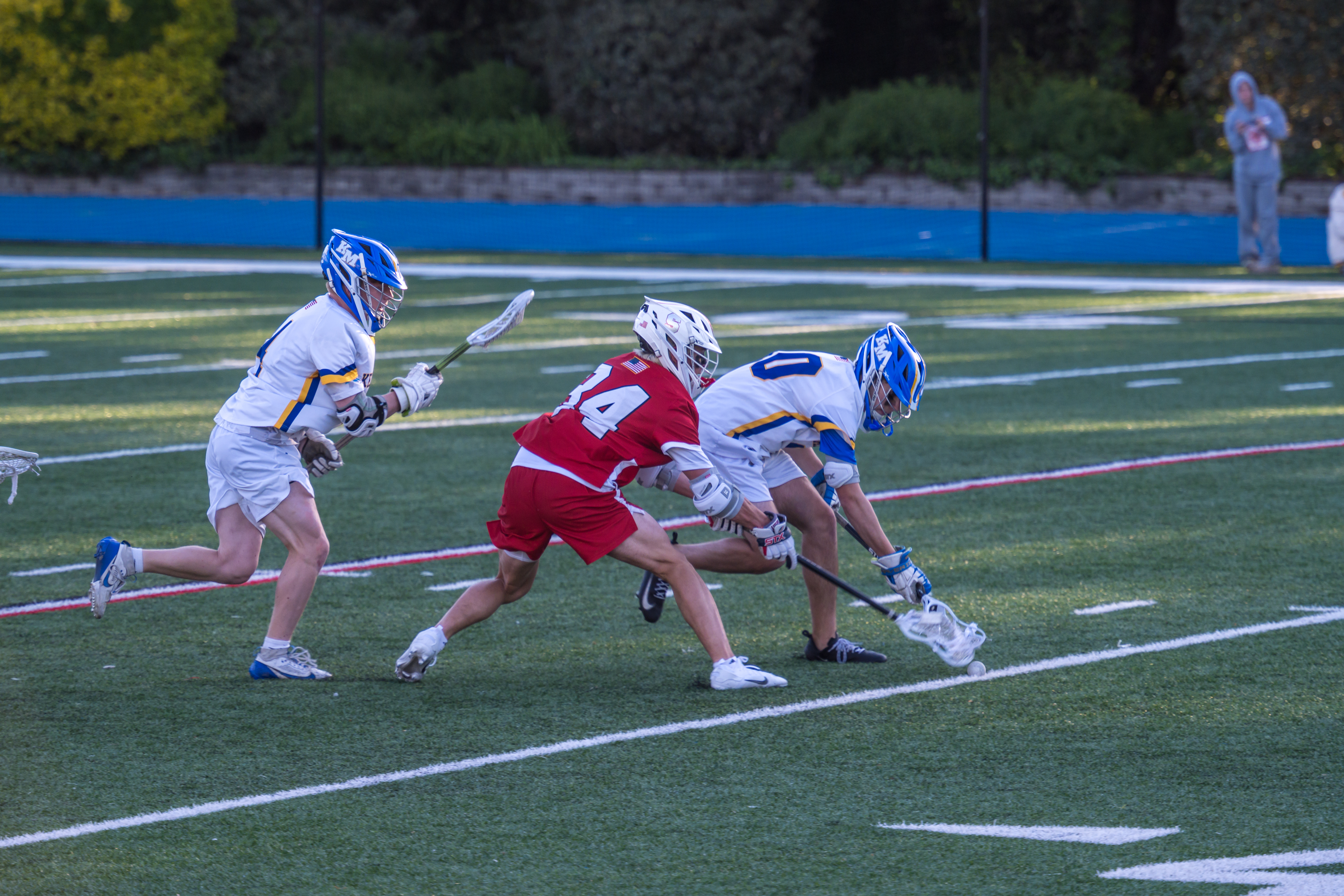 LAX_3210.jpg — James Lacrosse 2026
