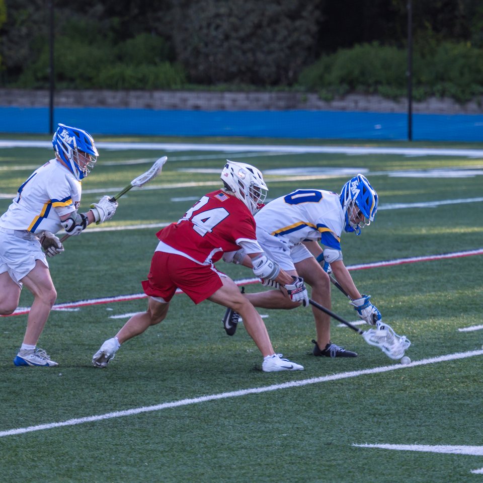 LAX_3210.jpg