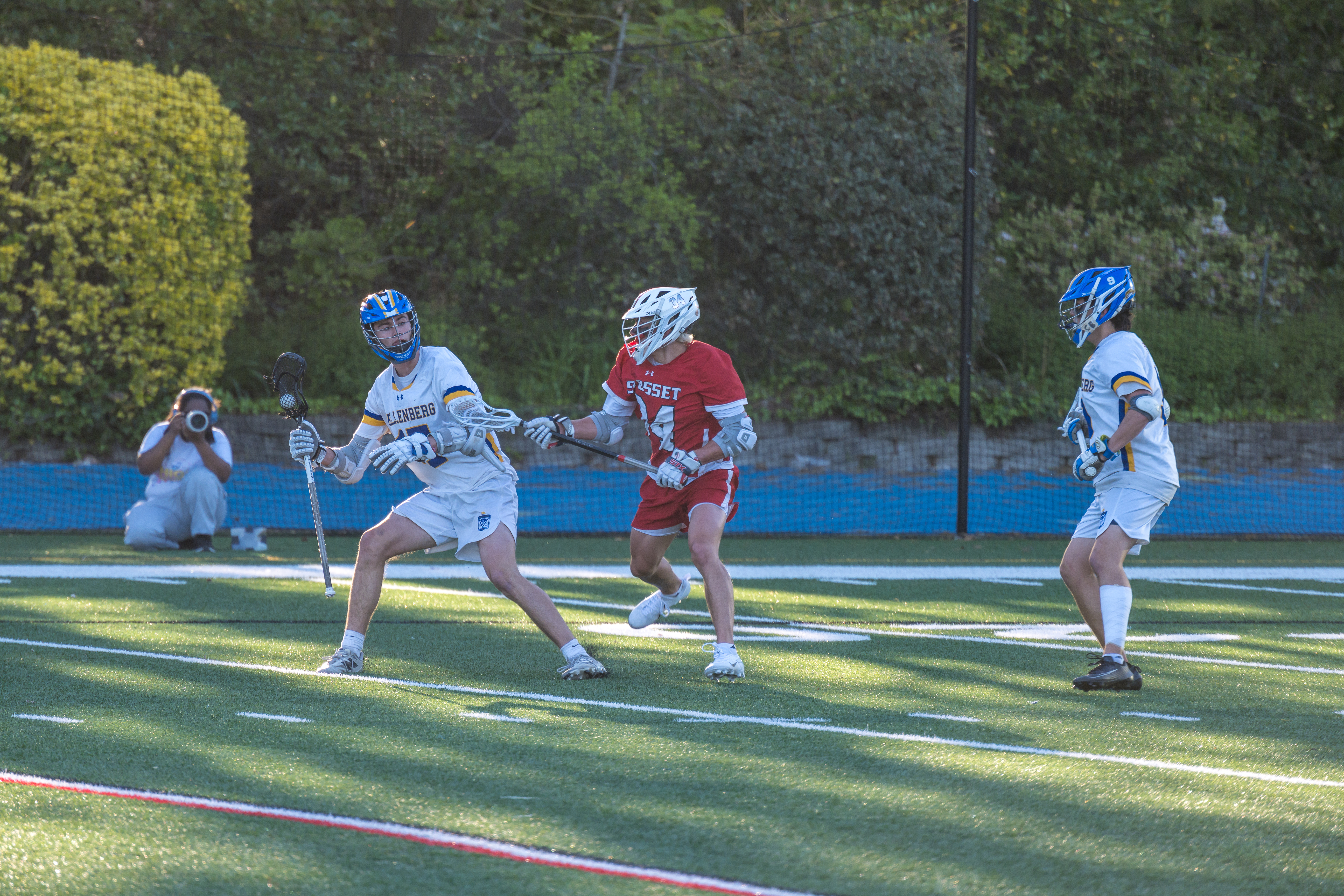 LAX_3256.jpg — James Lacrosse 2026