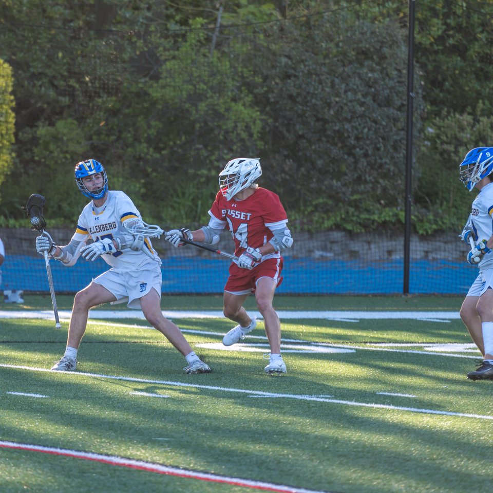LAX_3256.jpg