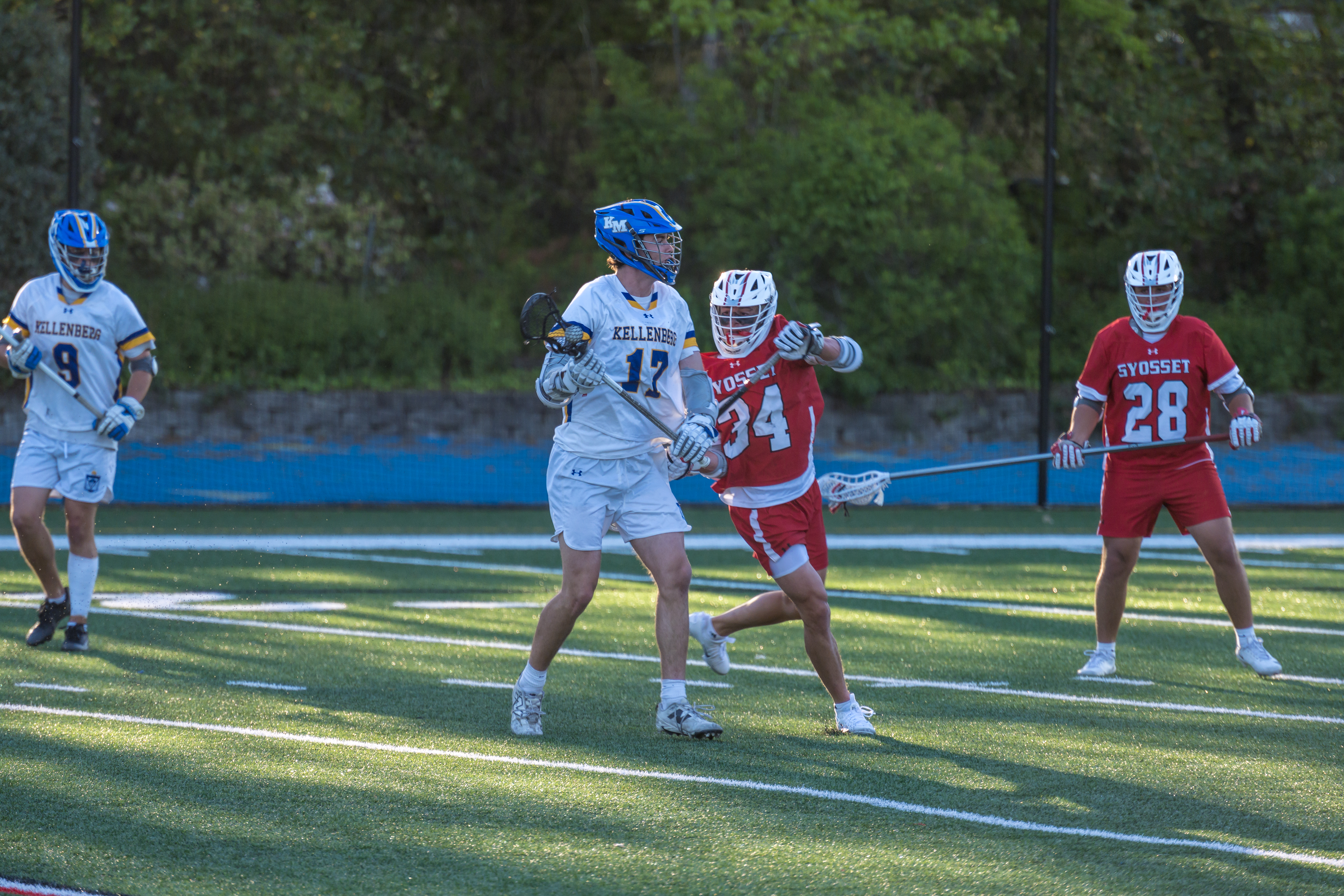 LAX_3262.jpg — James Lacrosse 2026