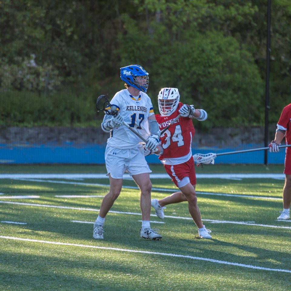 LAX_3262.jpg