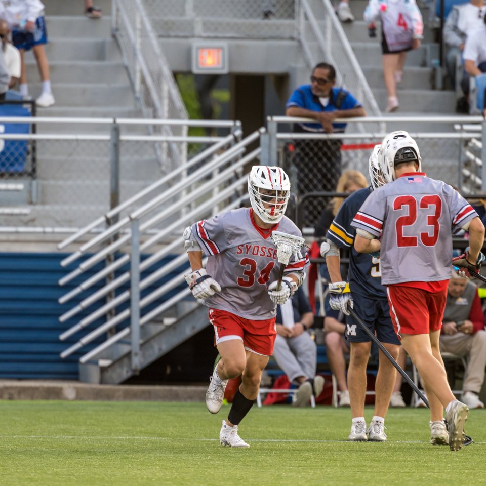 LAX_3286.jpg