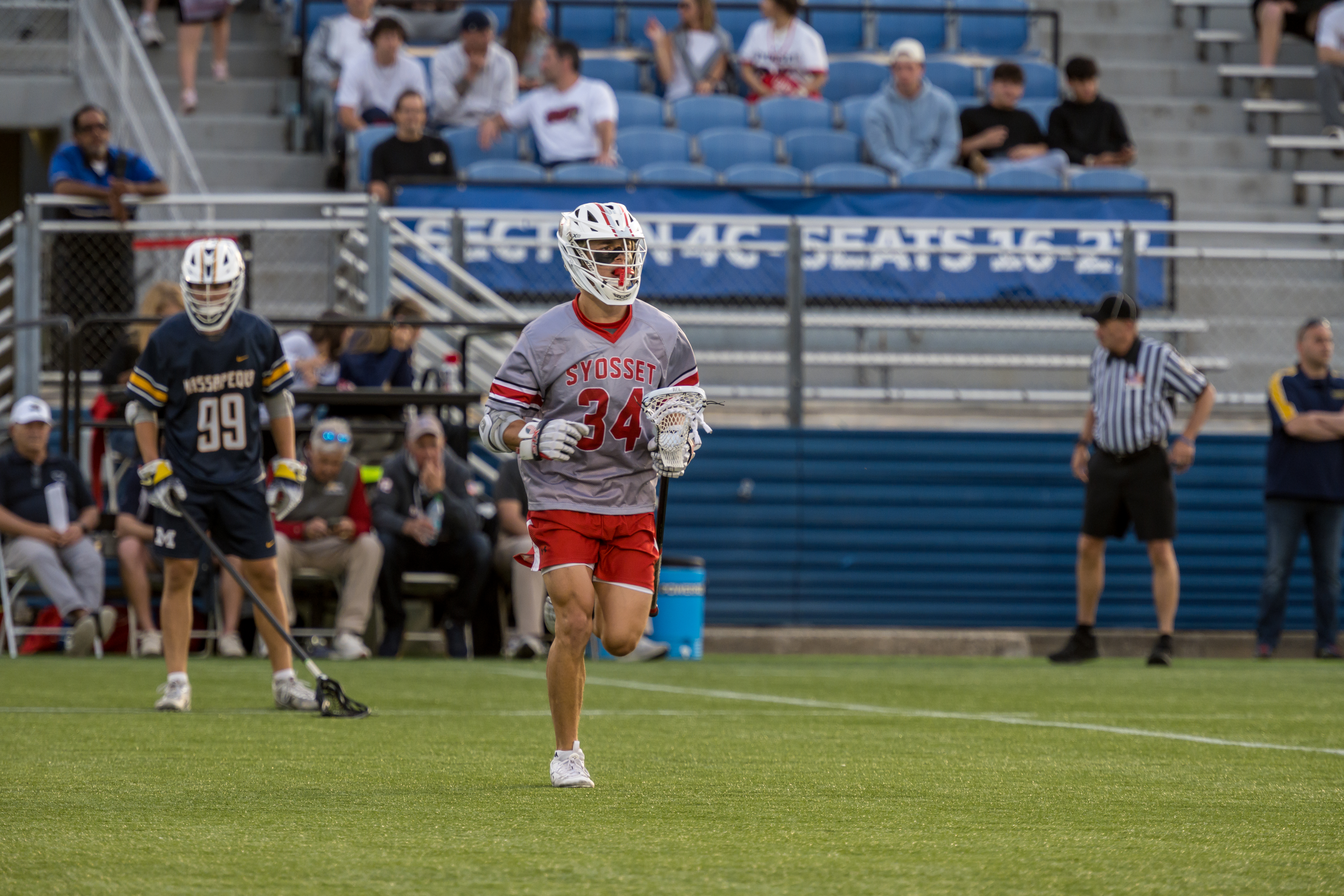 LAX_3288.jpg — James Lacrosse 2026