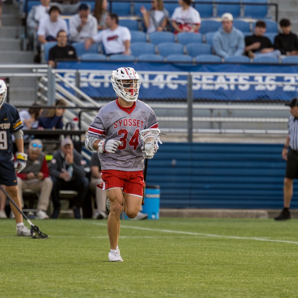 LAX_3288.jpg