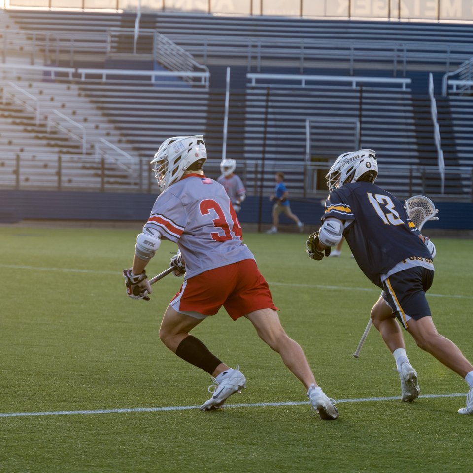 LAX_3290.jpg