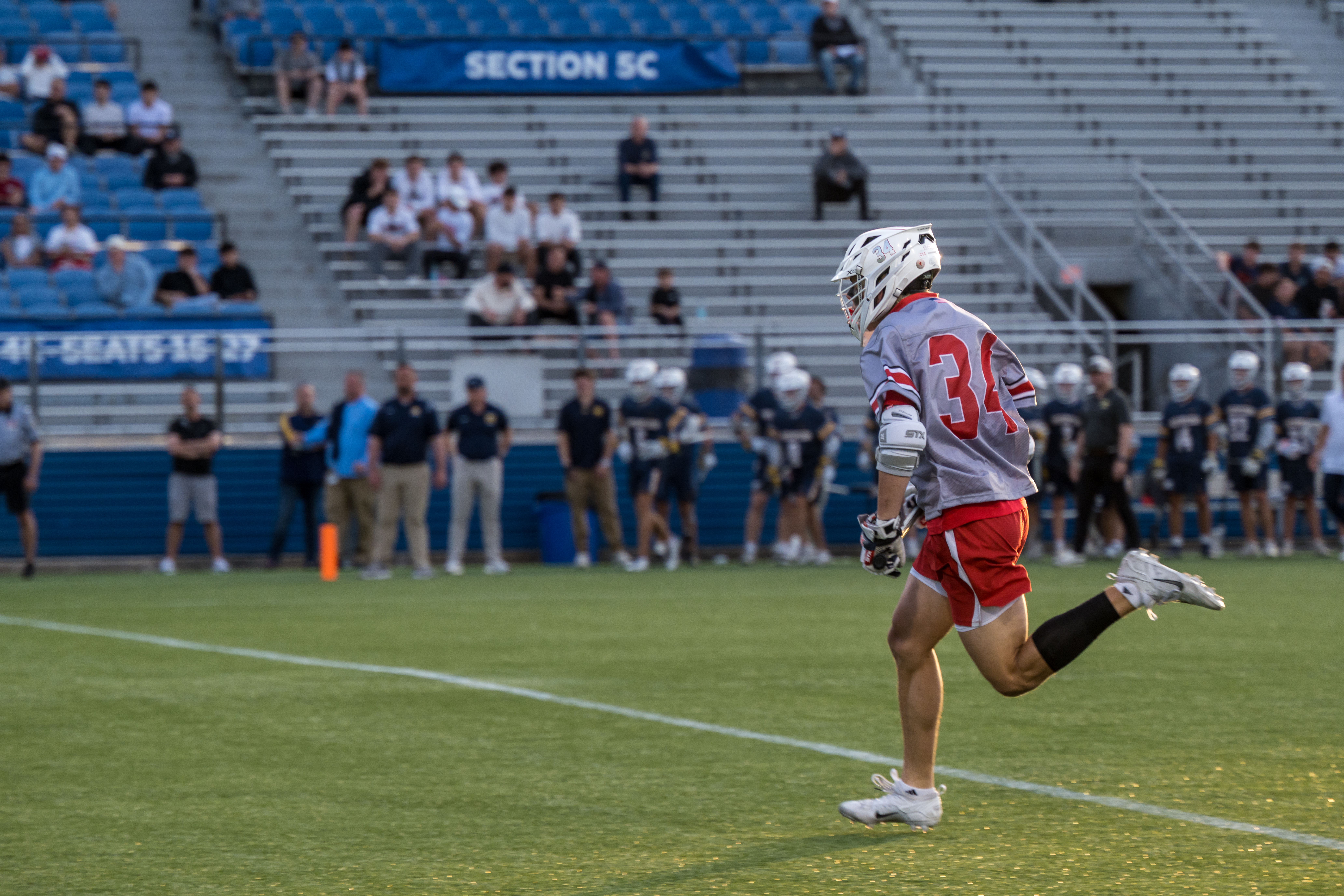 LAX_3292.jpg — James Lacrosse 2026