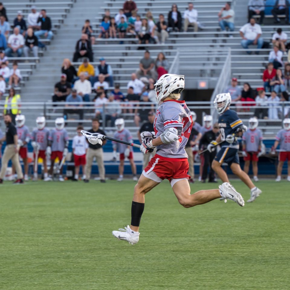 LAX_3293.jpg
