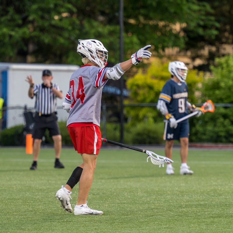 LAX_3297.jpg