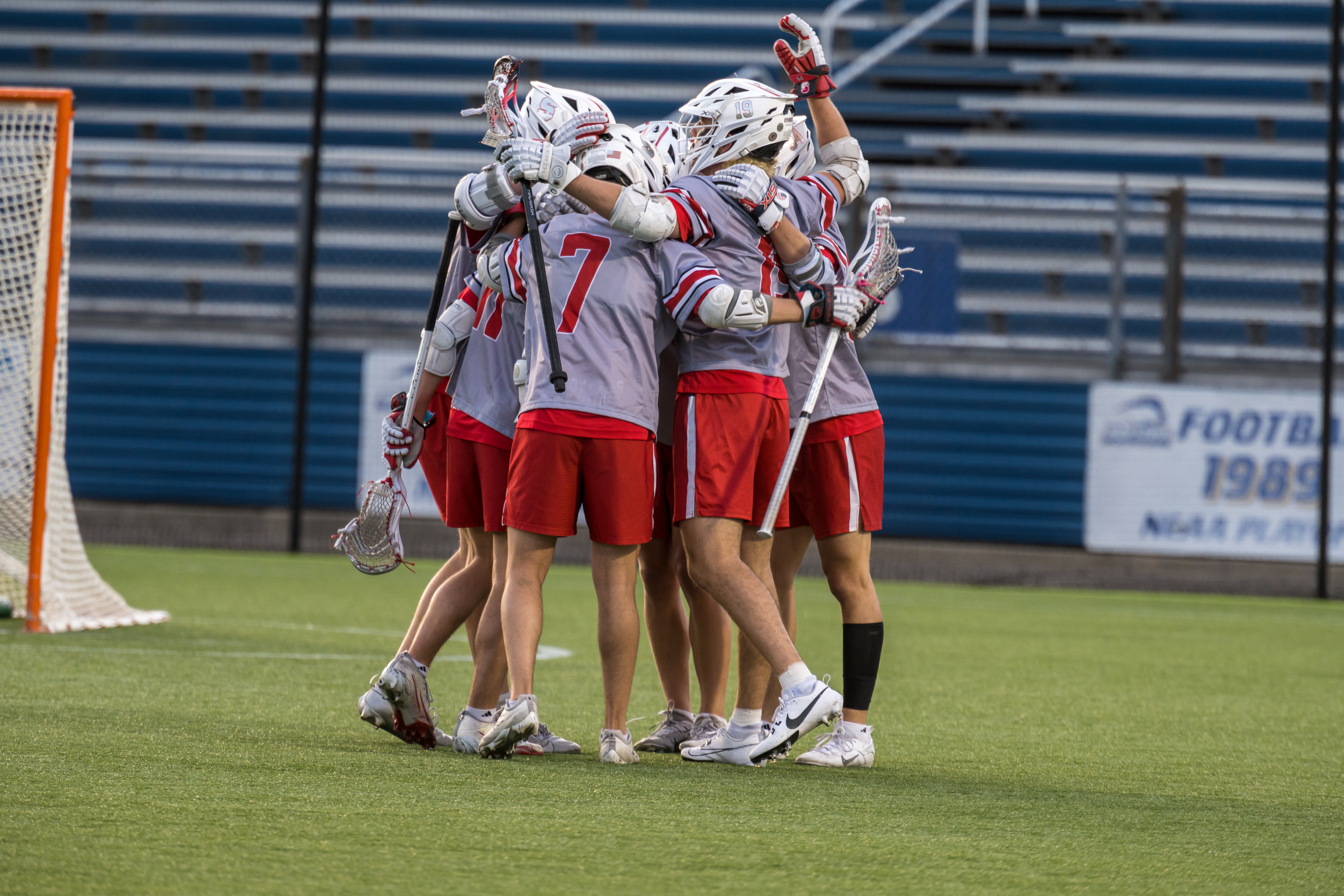 LAX_3304.jpg — James Lacrosse 2026