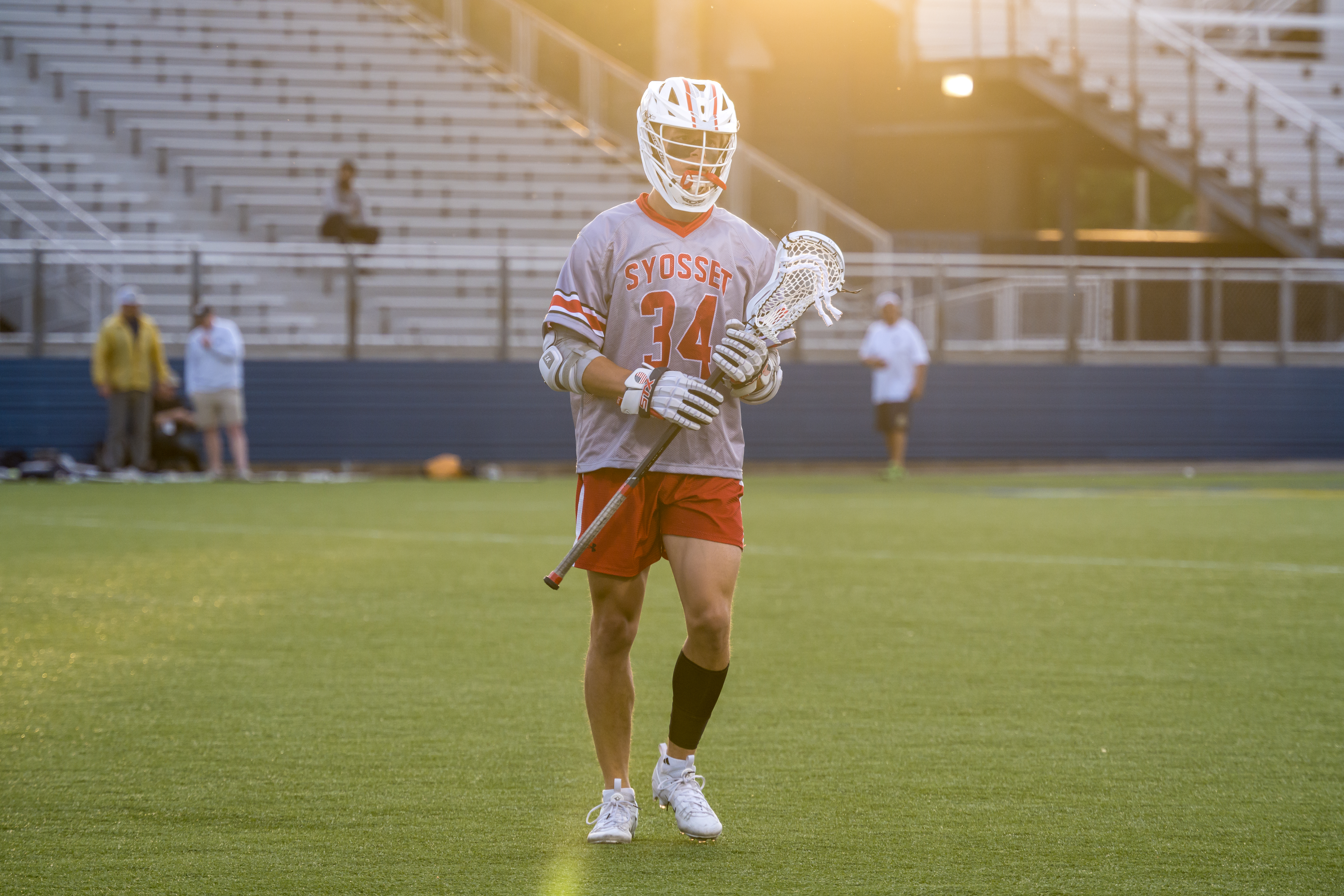 LAX_3308.jpg — James Lacrosse 2026