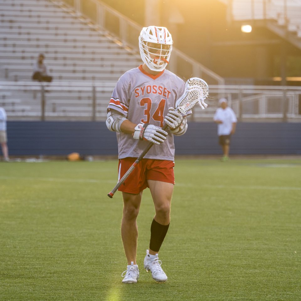 LAX_3308.jpg