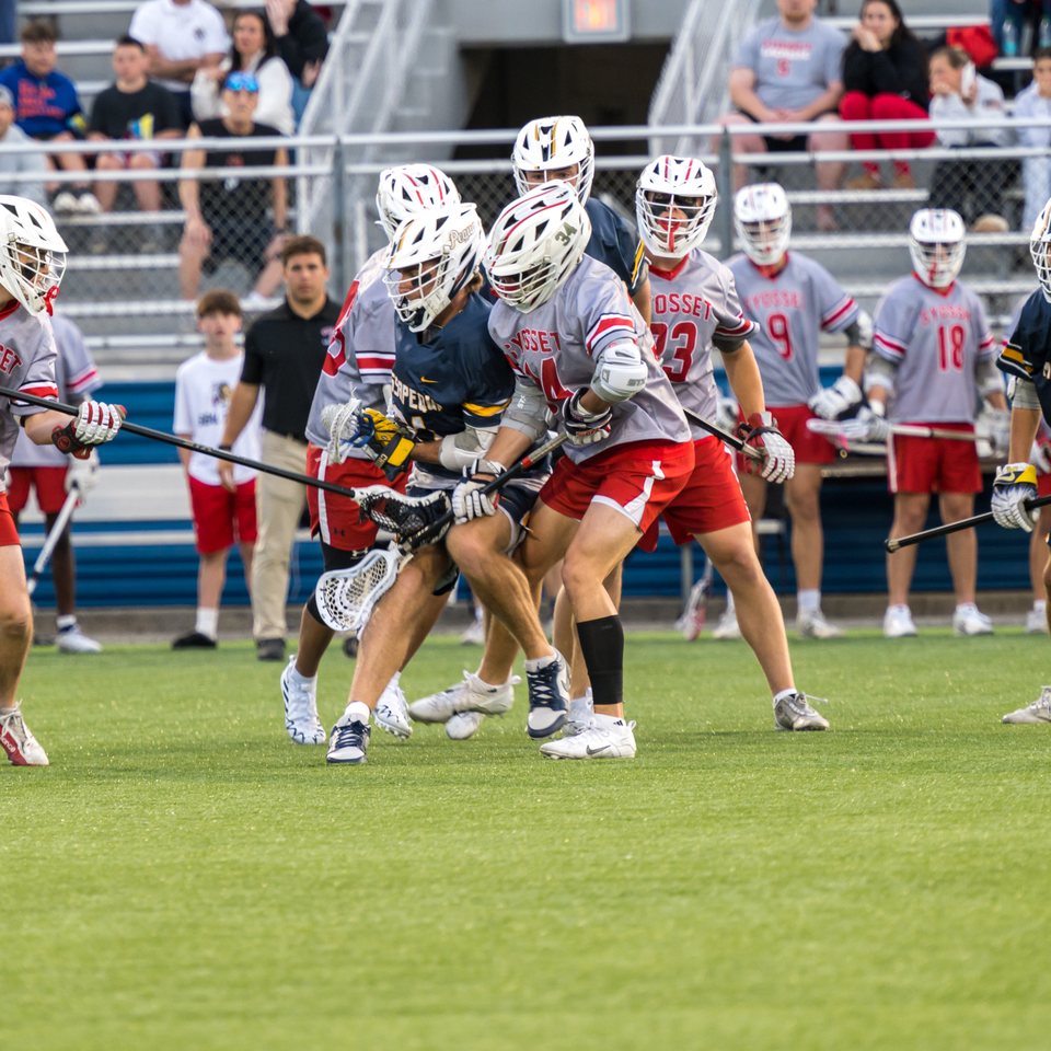 LAX_3310.jpg