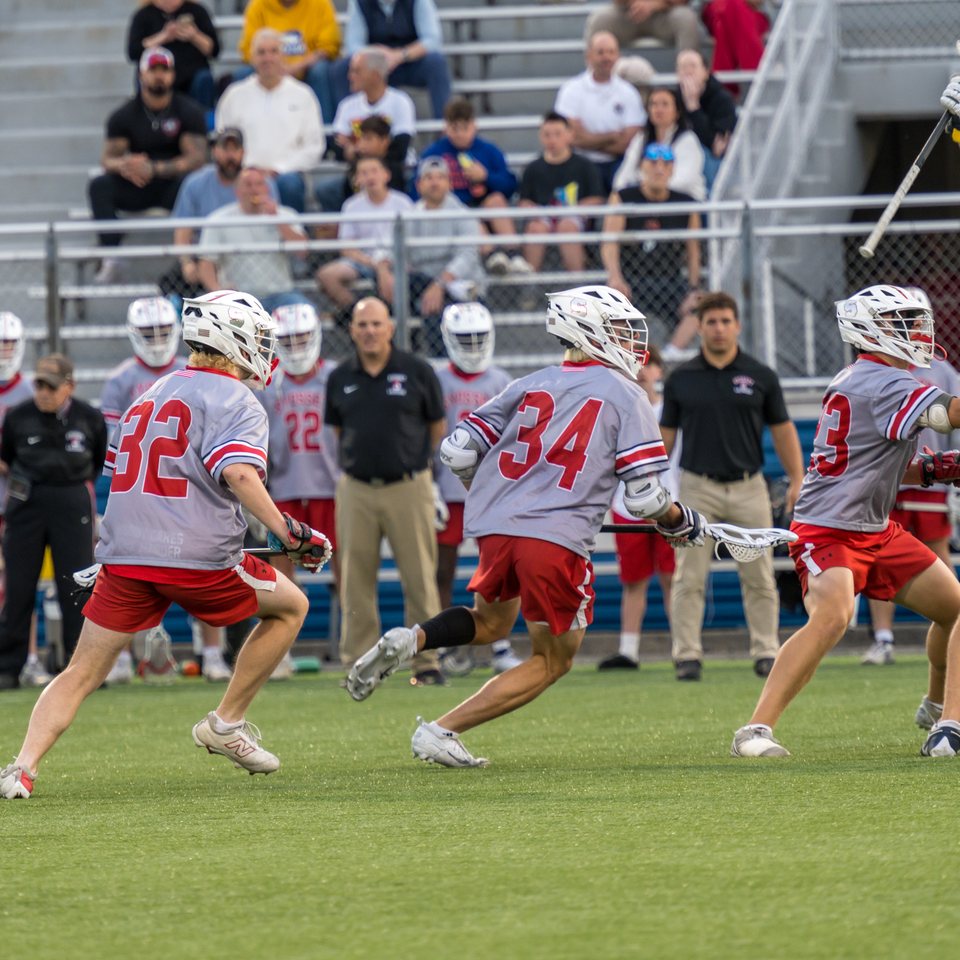 LAX_3313.jpg