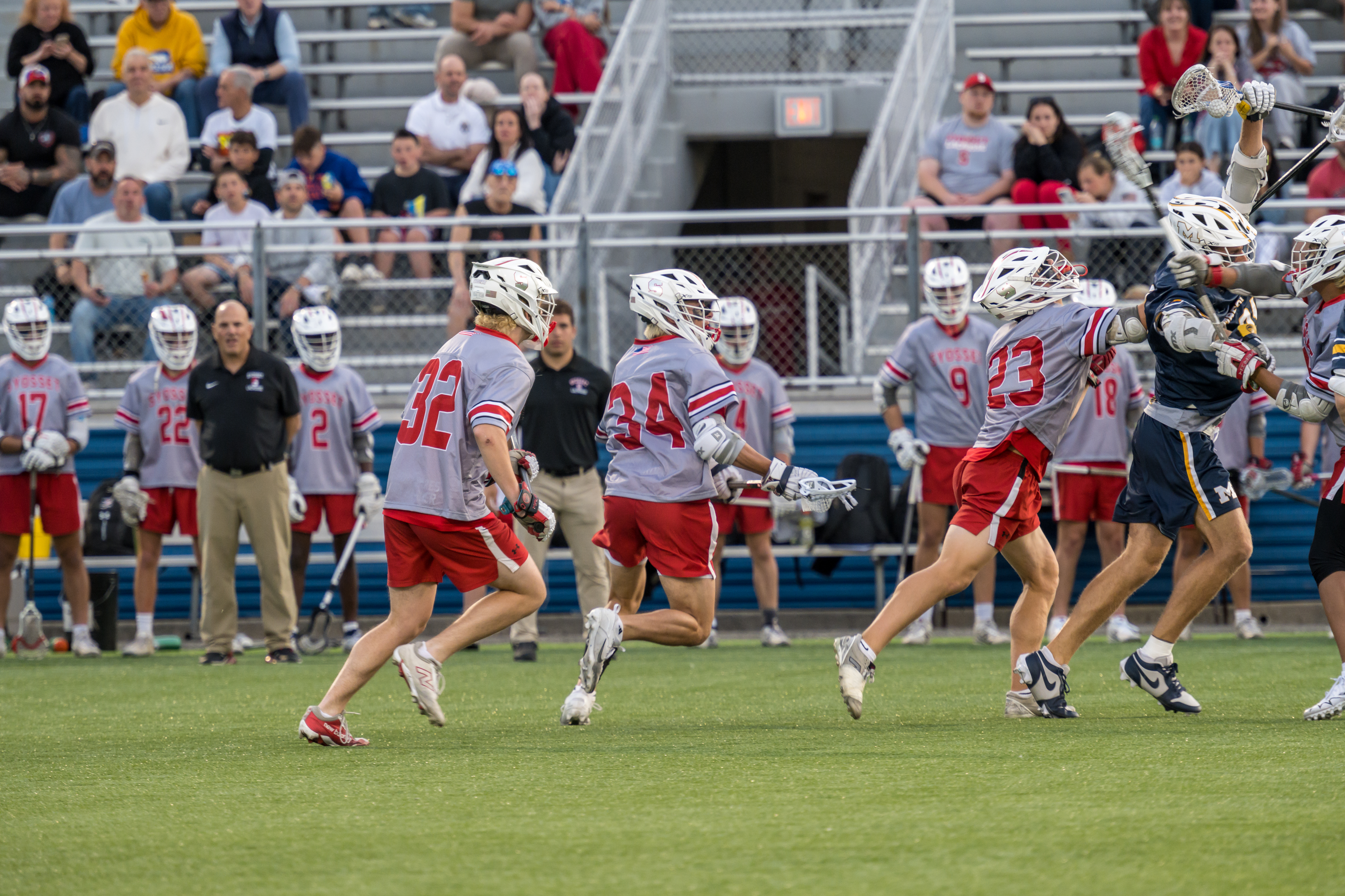 LAX_3314.jpg — James Lacrosse 2026