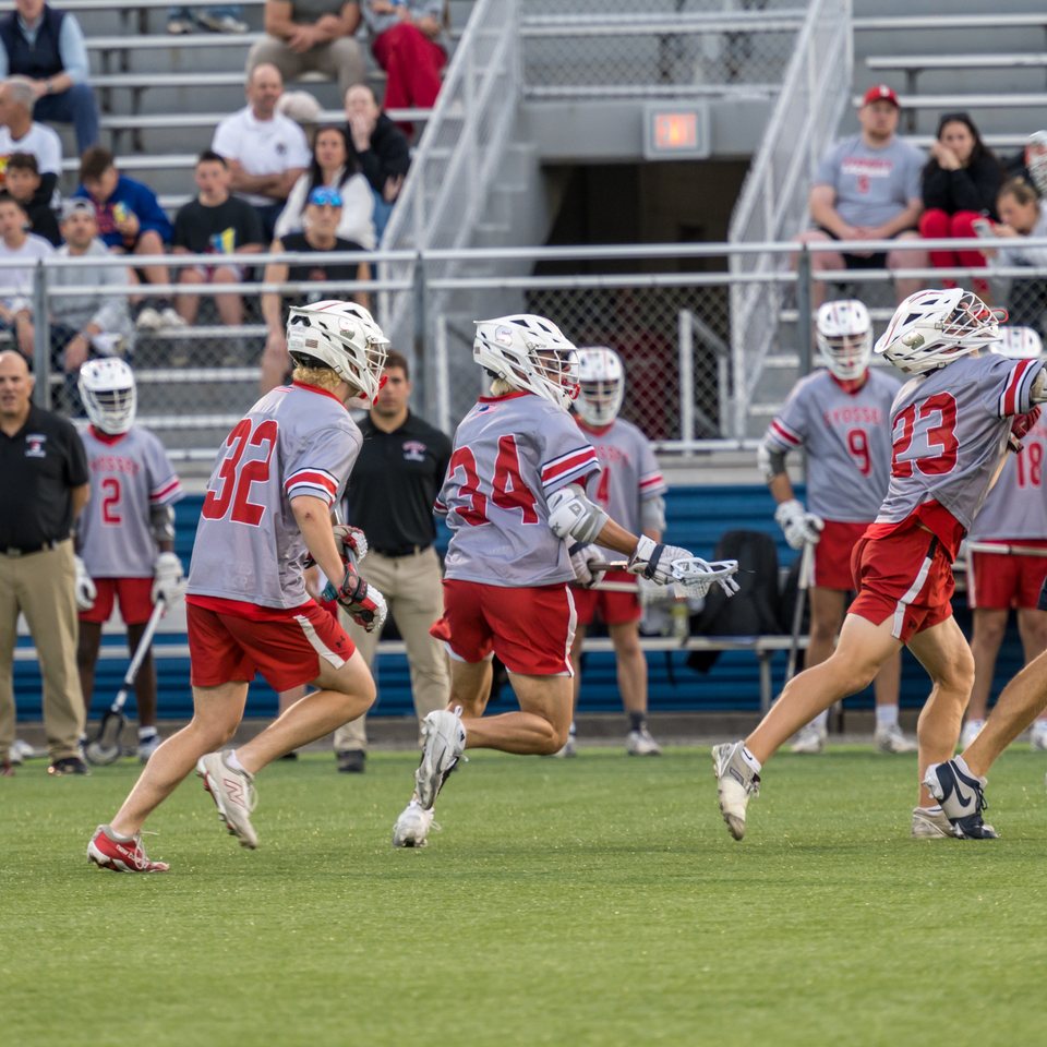 LAX_3314.jpg