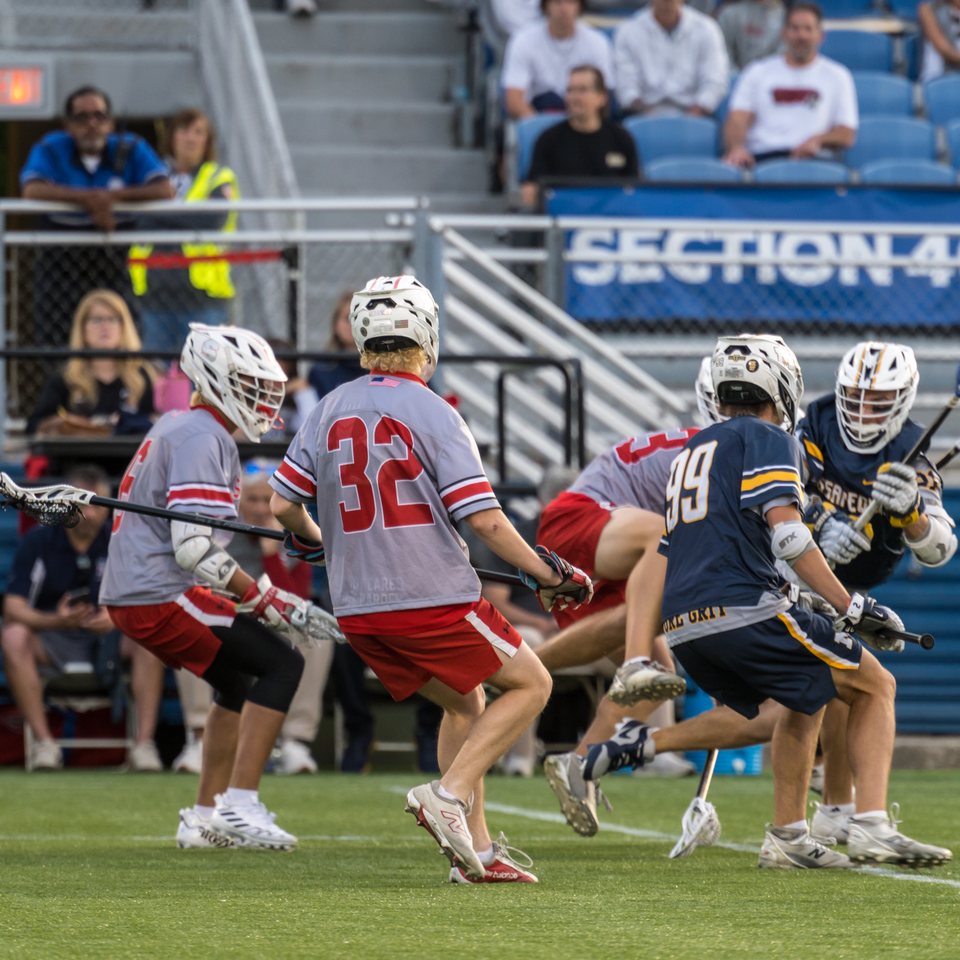 LAX_3316.jpg