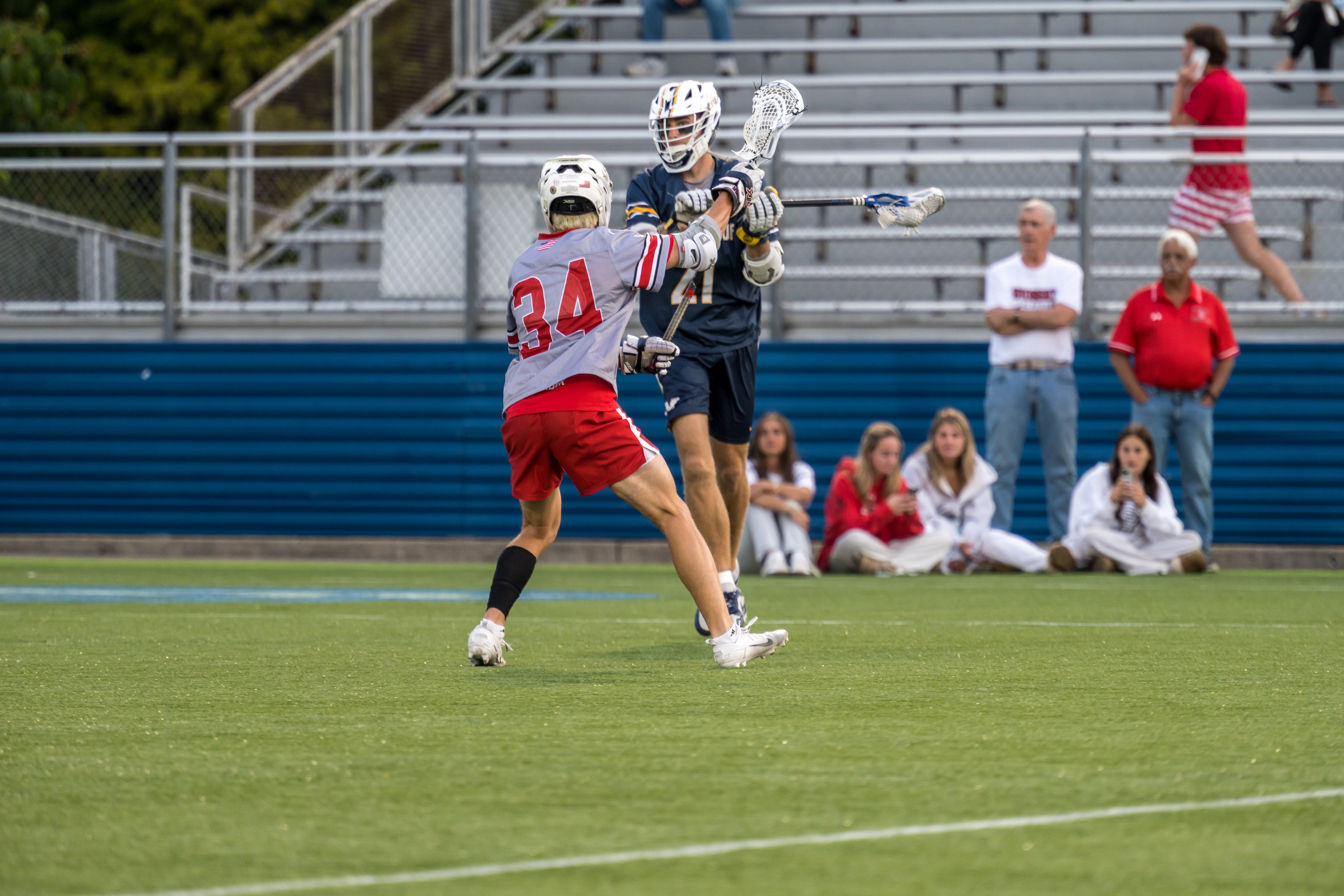 LAX_3325.jpg — James Lacrosse 2026