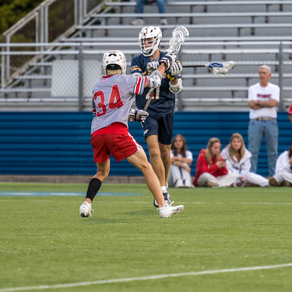 LAX_3325.jpg