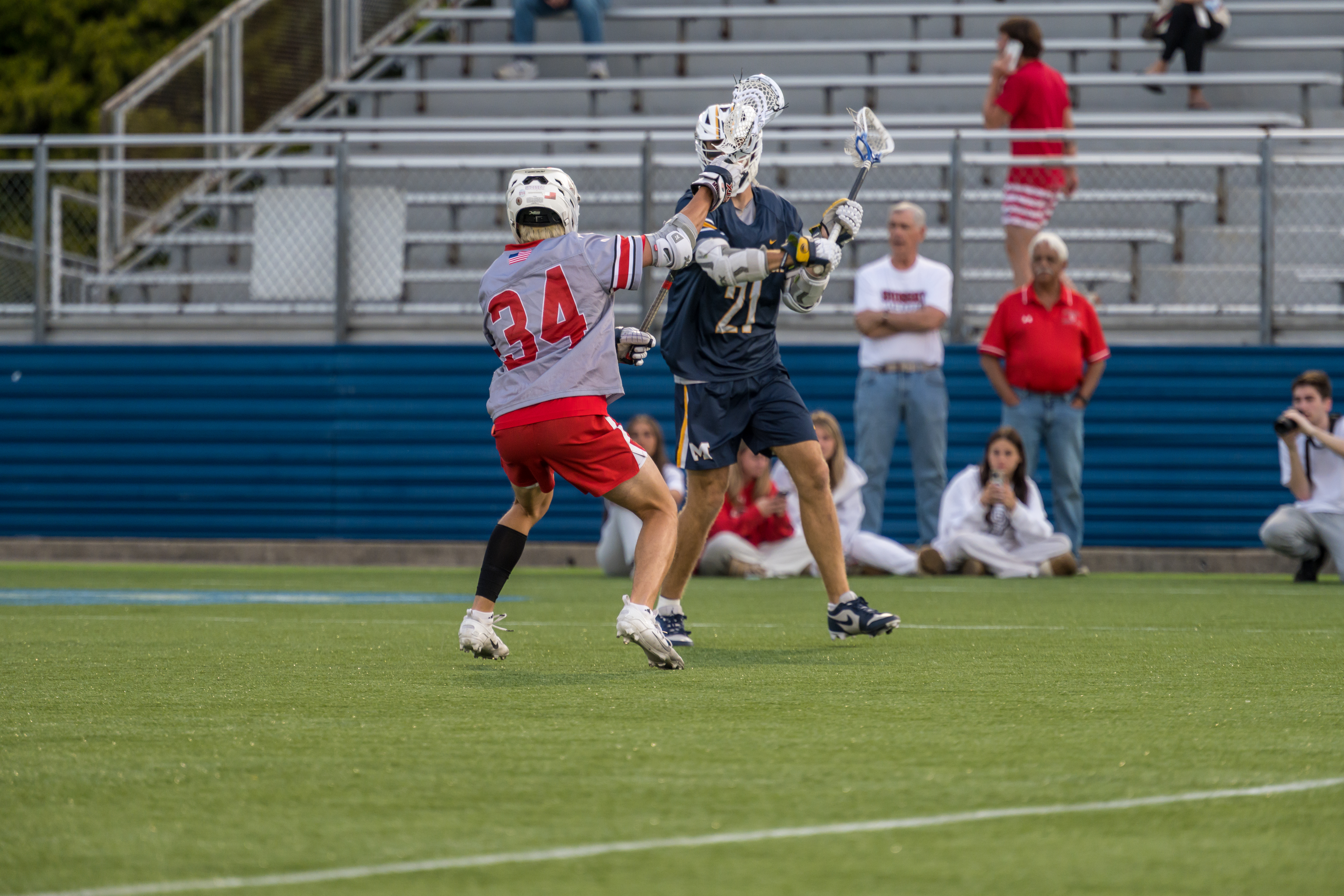 LAX_3326.jpg — James Lacrosse 2026