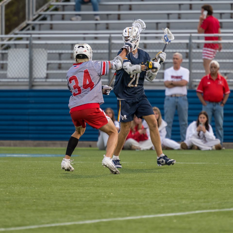 LAX_3326.jpg