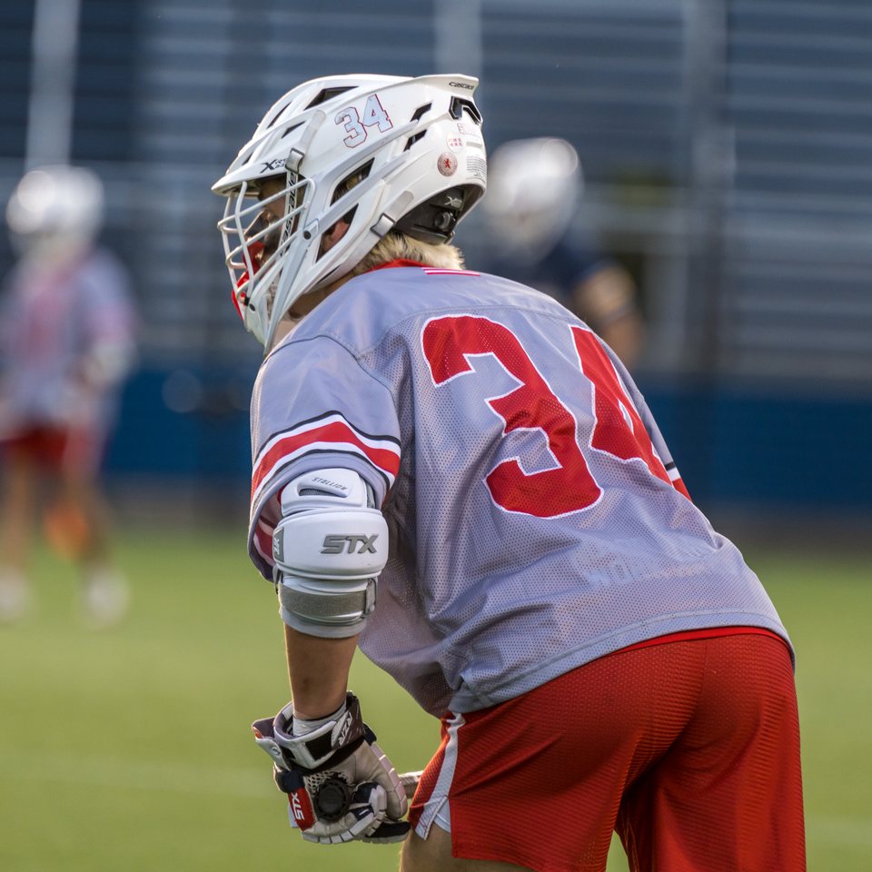 LAX_3331.jpg