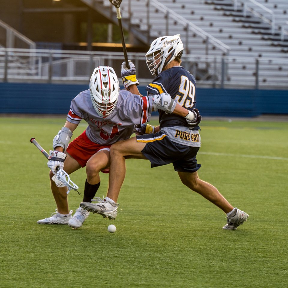 LAX_3342.jpg