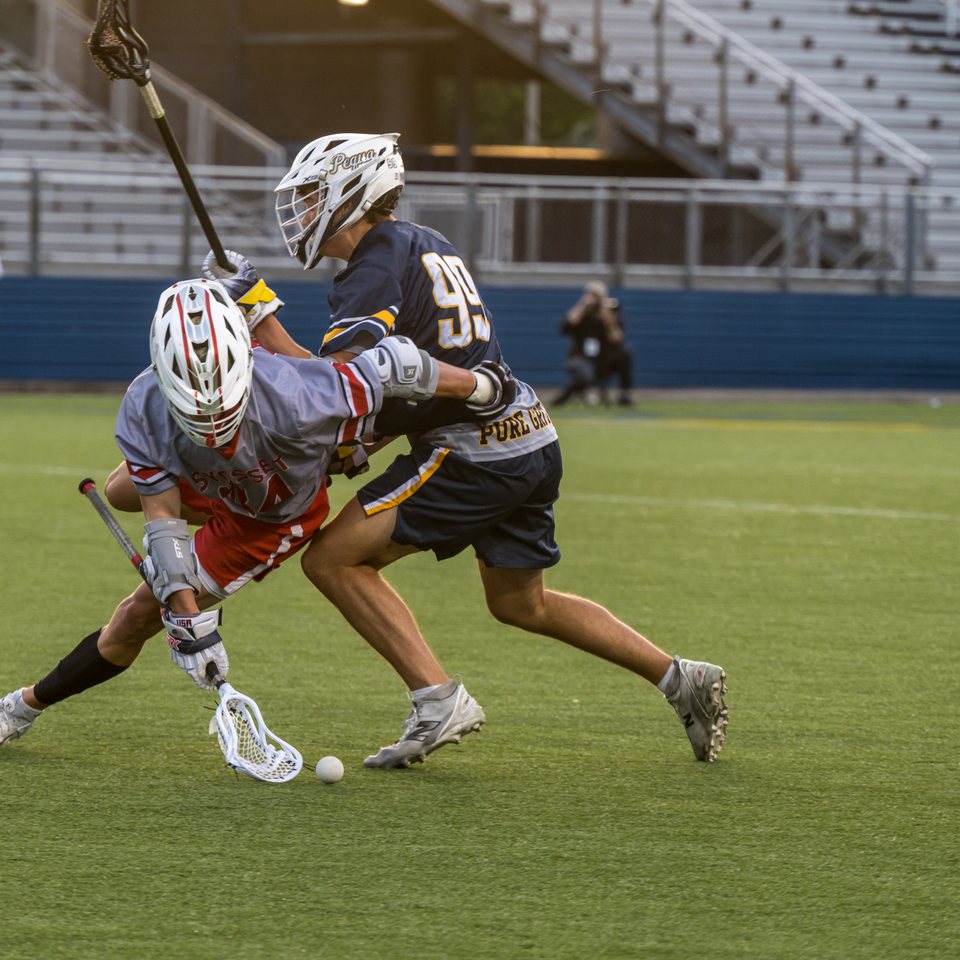 LAX_3343.jpg