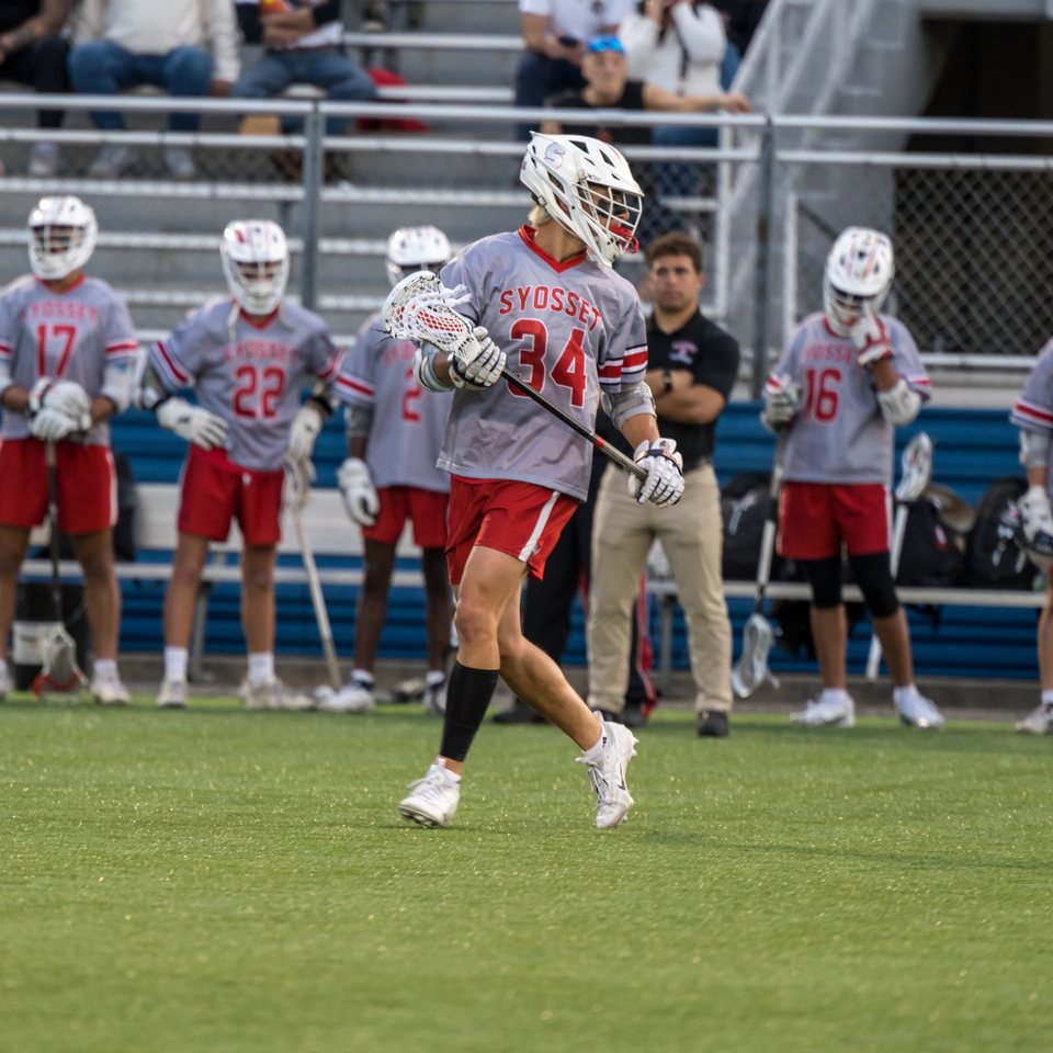 LAX_3360.jpg