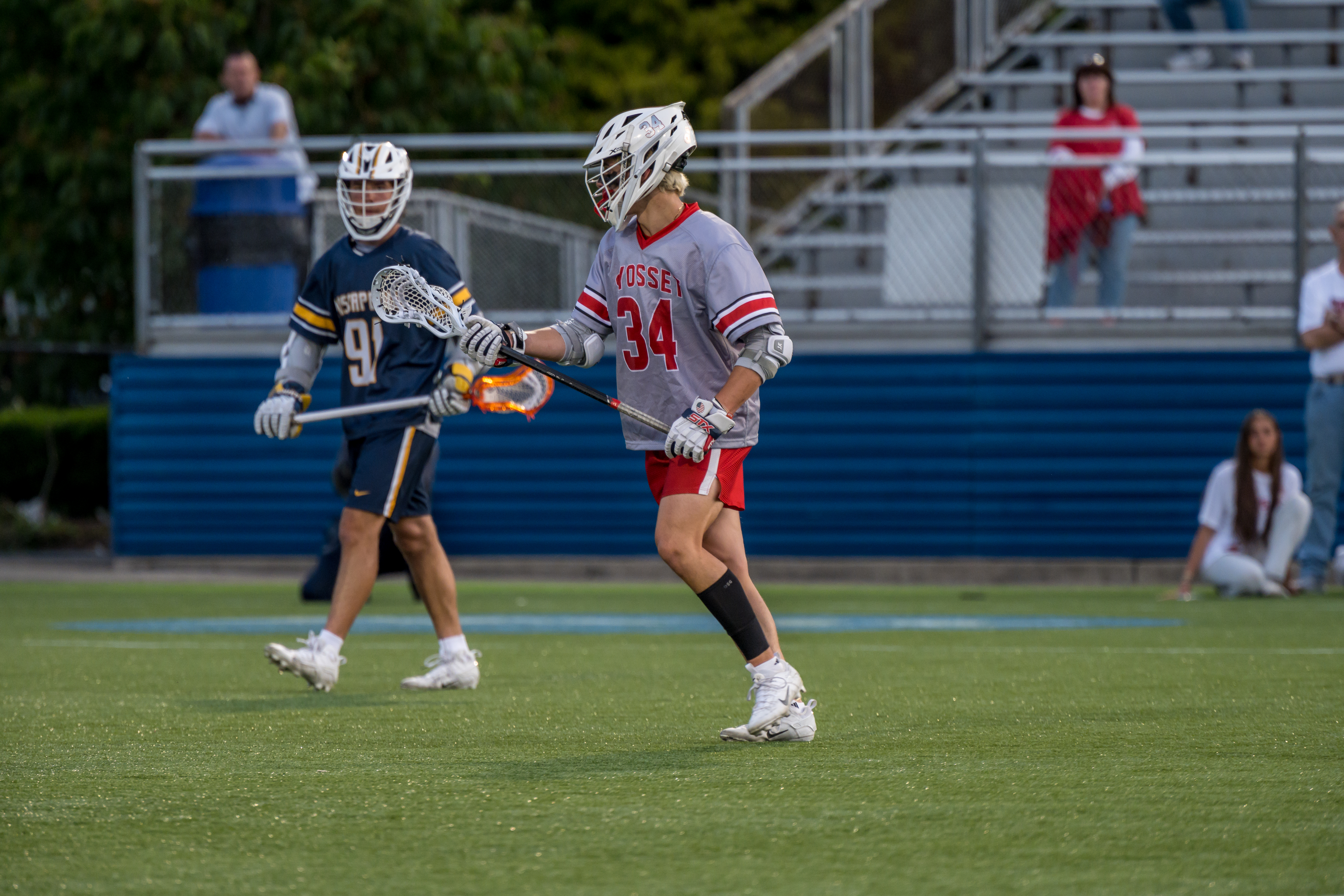 LAX_3366.jpg — James Lacrosse 2026