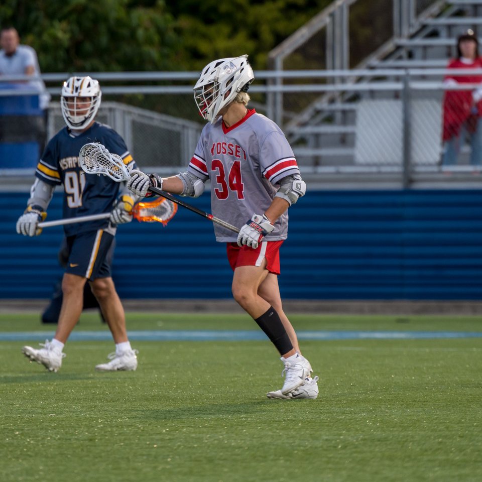 LAX_3366.jpg