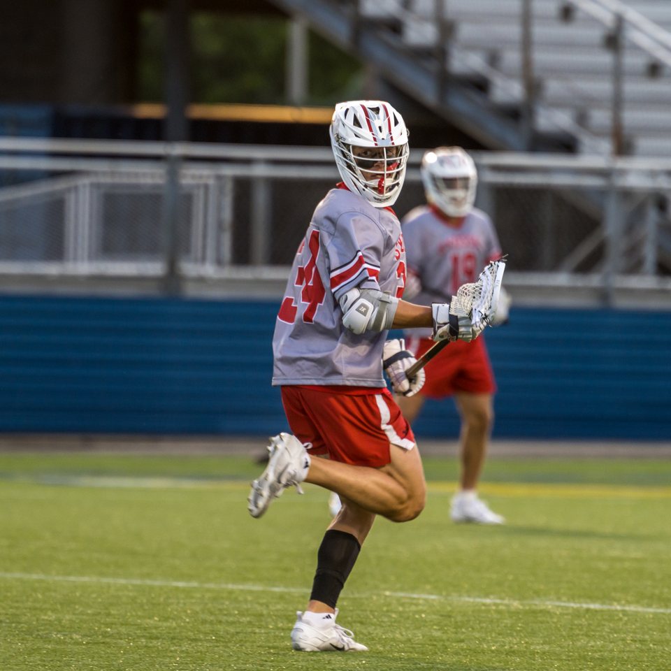 LAX_3375.jpg