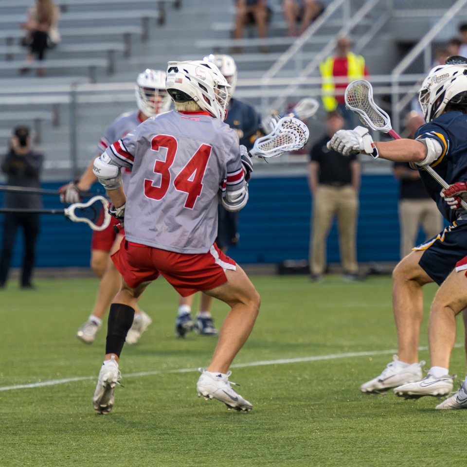 LAX_3391.jpg