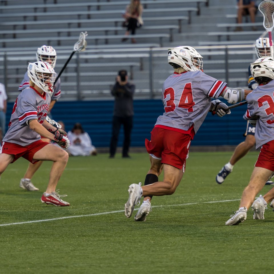 LAX_3392.jpg