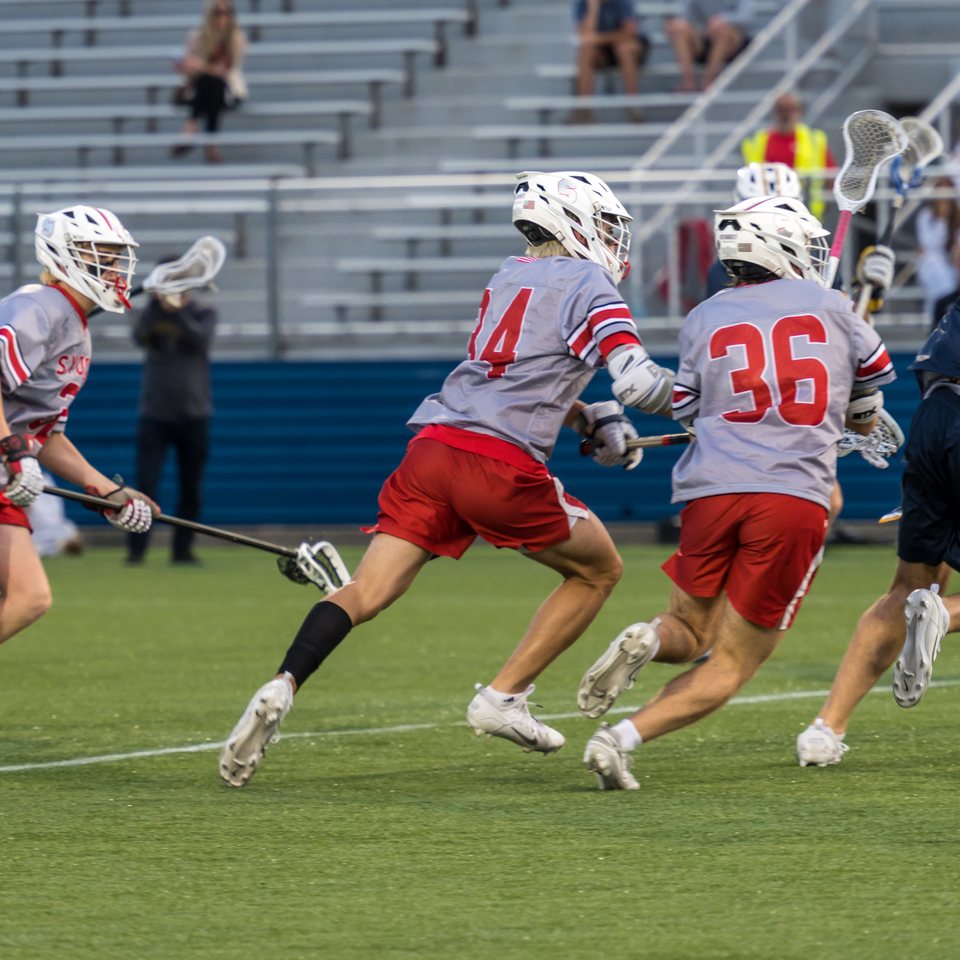 LAX_3393.jpg