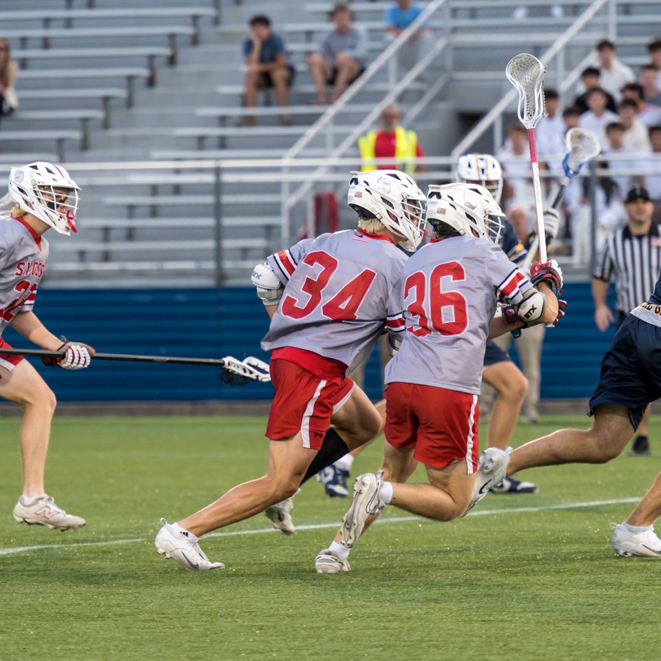 LAX_3394.jpg